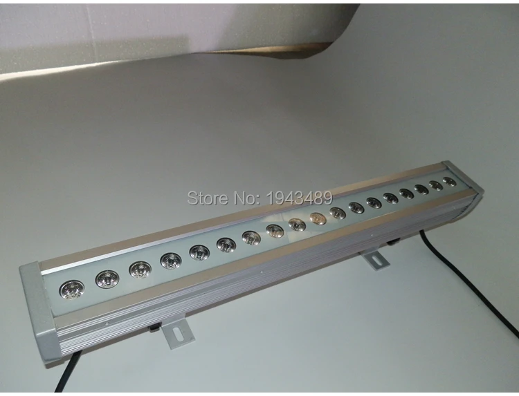 12x3w 3in1 led wall washer light (2).JPG