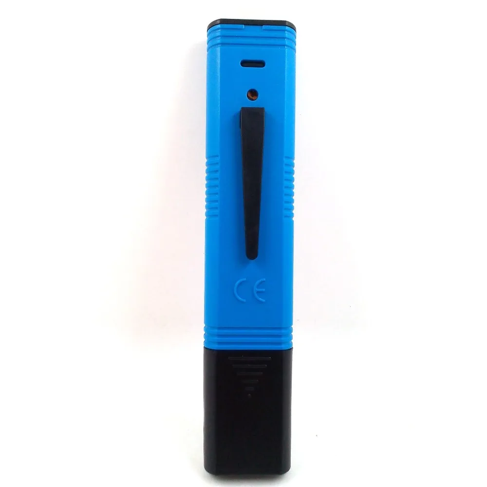 Digital TDS meter Water quality tester tds pen water quality detector thermometer heavy metals,total hardness,for Laboratory,CDC