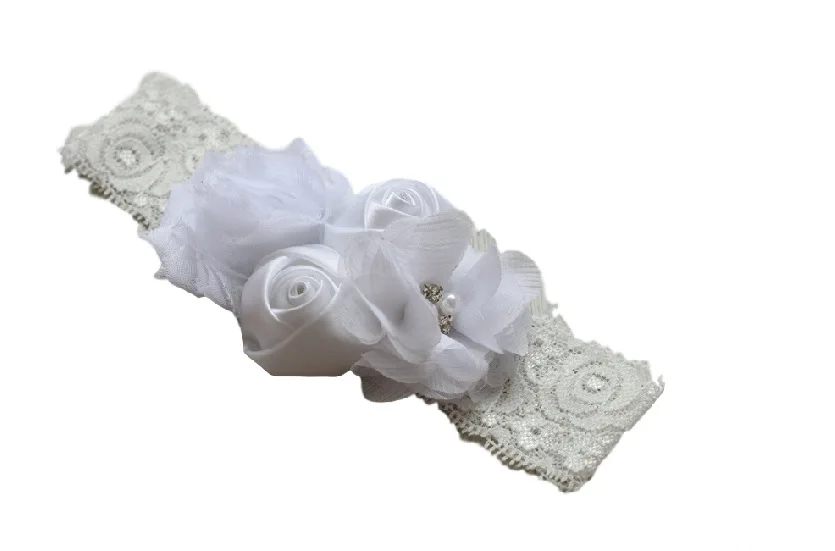 DMXORZ}8CO5U_~_`T3Y~D]9