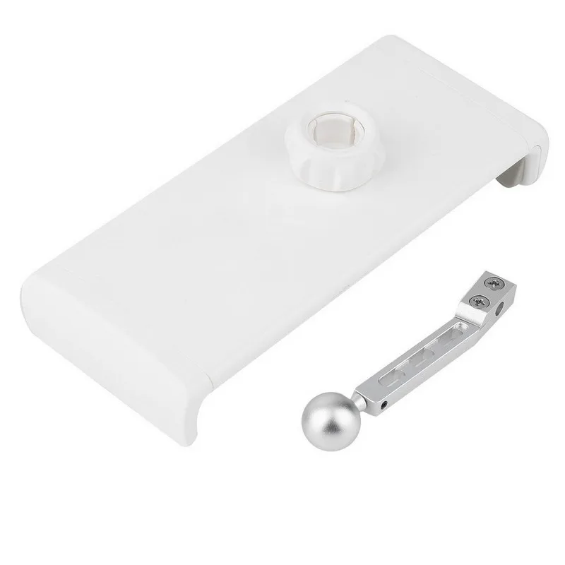 9.7 inch Tablet Holder Clip Extender Bracket for DJI Phantom 3  4 Advancedprofessional Drone Accessories 1 (2)