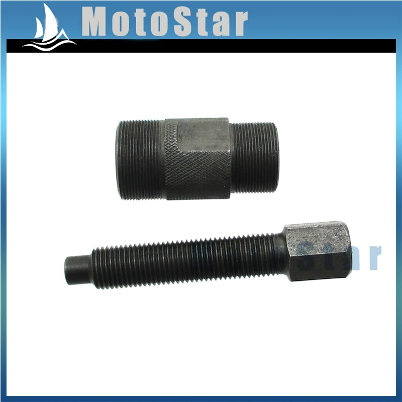 MXE0013 (9)
