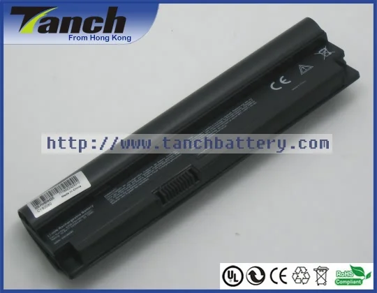 Сменный аккумулятор для ноутбука MEDION 8299 PNH90MH44001 Akoya E1225 E1228 E1230 MD98722 A32 H90K 5200 MD98570 10 8 V 6