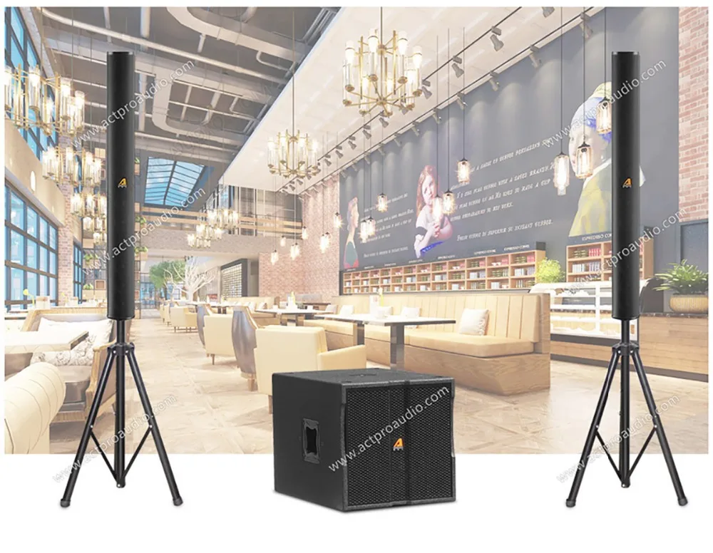 04b79bc045a9bc5d49ed6bc0cee80a8