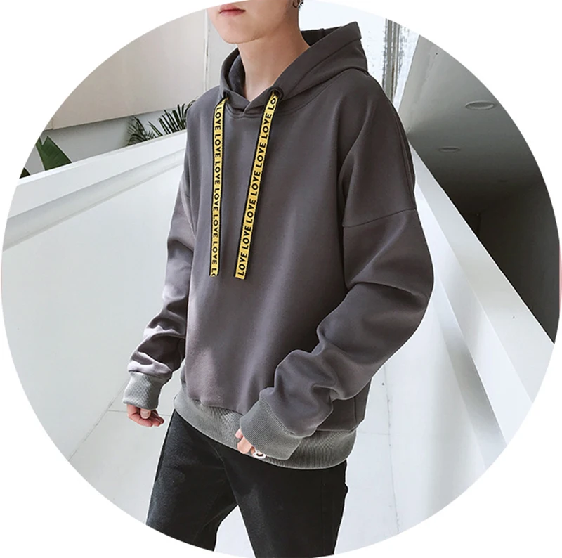 sudaderas para hombre (20)