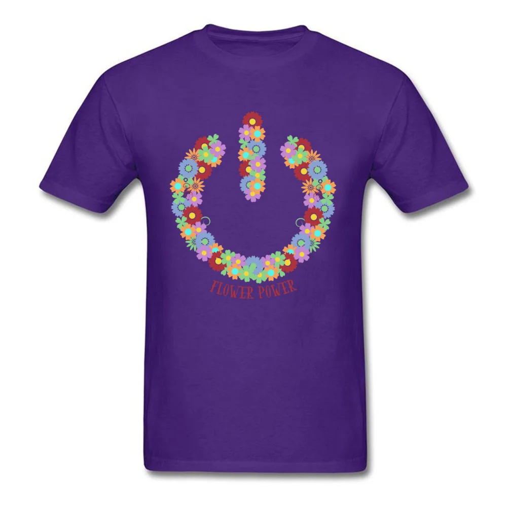 flower power_purple