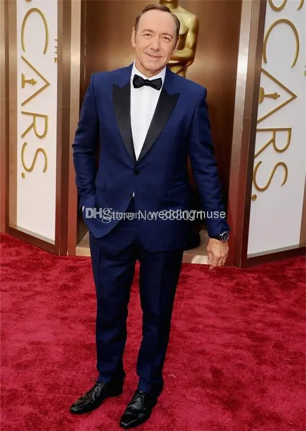 font b Custom b font font b made b font to MEASURE Fashion Groom Tuxedos