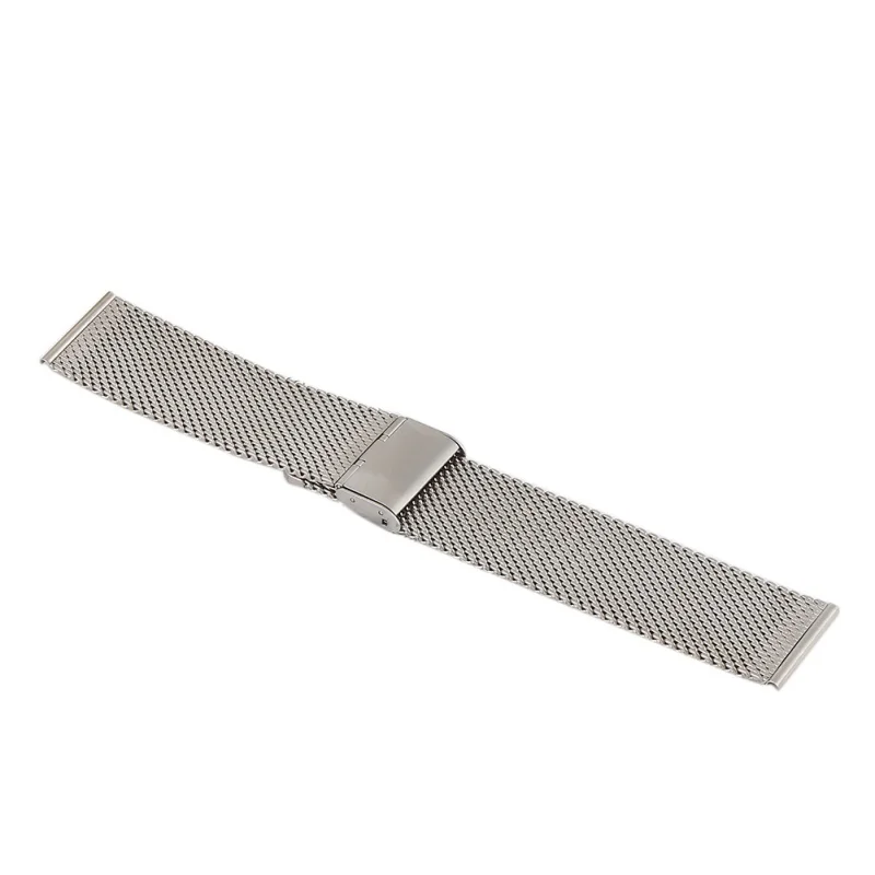 QJ1154S (4)
