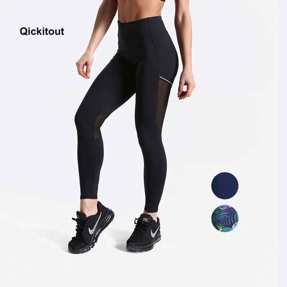 high waist plus size pants