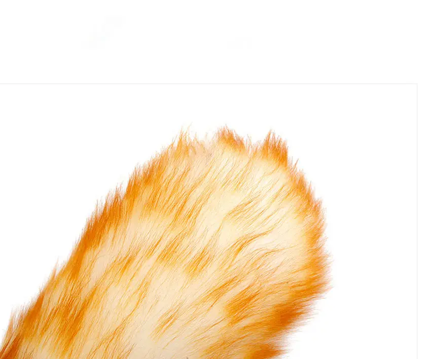 3976707563_1032203027