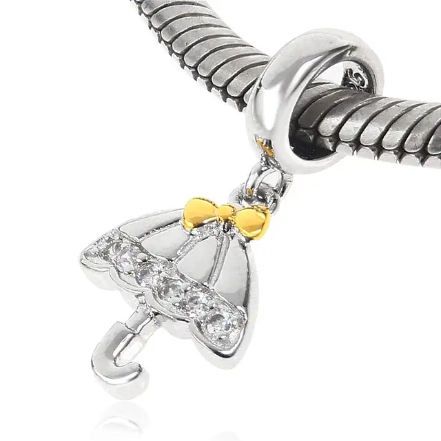bijoux pandora bracelet or bijoux pandora bracelet or
