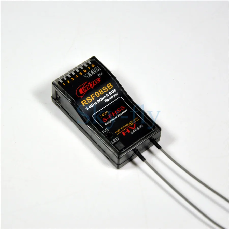 RSF08SB (4)