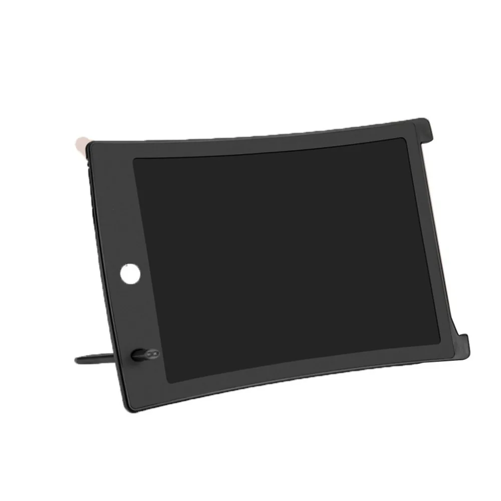 

8.5 inch Electric LCD Screen Writing Pad Digital Child Pad Handwriting Board Portable Home Electric Board