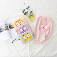 Штаны, весенне-осенняя одежда, леггинсы, брюки, Большие Штаны для мальчиков, детские штаны-шаровары