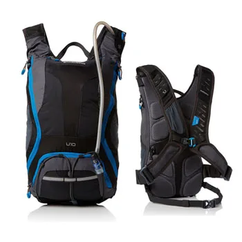 

Shimano Bags Unzen Cycling Hydration Pack bicycle bike bag 2/6/10/15L All Mountain Hydration Daypack Hydrapak 2L/3L Bladder