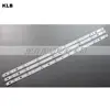 Best Seller Led-Backlight-Strip SONY 8-Leds TV X 3pcs for 32-612mm 32912574373