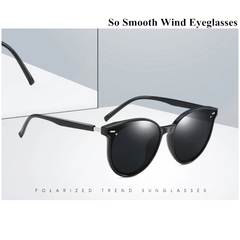 Lens Acetat Lens Brillen blue Navy Black Im Klassische Grey Qualität Lens Vs Männer Frauen Freien Sliver pink Farbige Tea Hohe Mit Vintage Lens Runde Objektiv 2019 black Sonnenbrille Sommer BqEZfgx