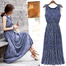 New Long Maternity Dresses Pregnancy Clothes For Pregnant Women Dress Vestidos Para Embarazadas Gravidas Pregnant Clothing W06