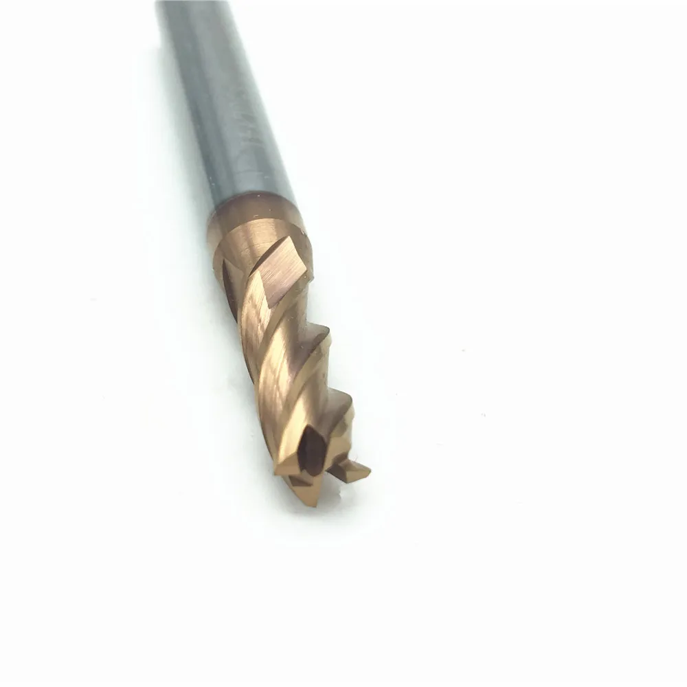 5545X50 (6)