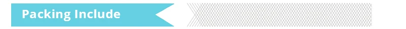 buchas 32mm 34mm 35mm 36mm 38mm 40mm para brochas