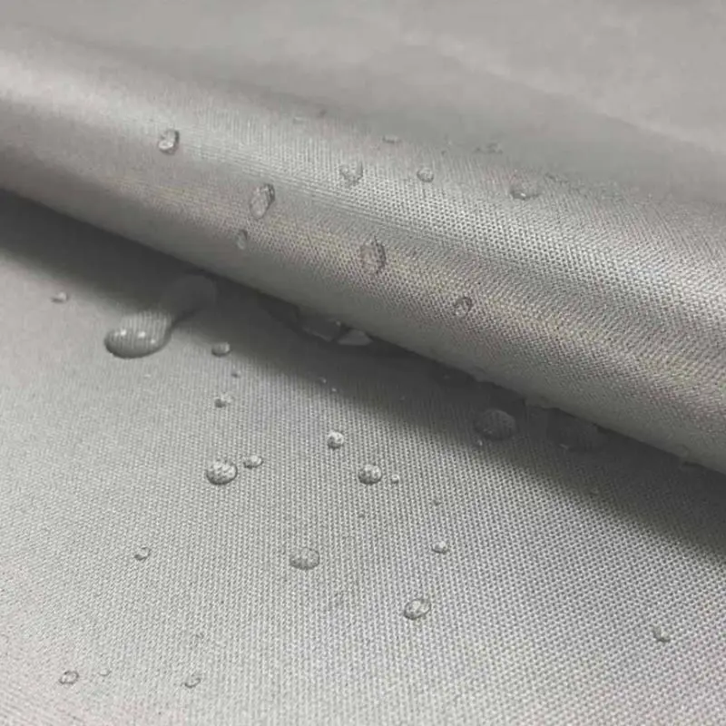 waterproof camouflage fabric 2