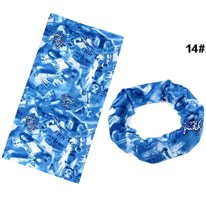 14#