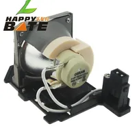 Home Audio 