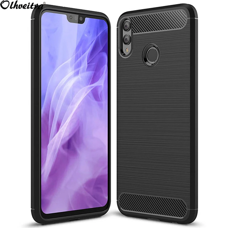 Honor 8 X Max Купить