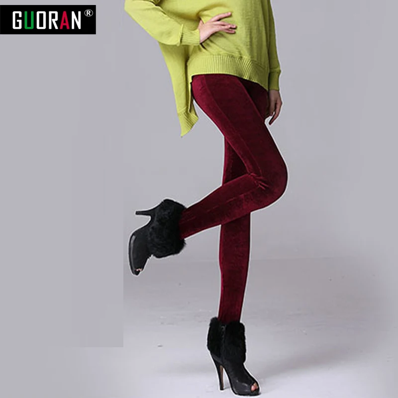 

2016 winter spring Women Pants High Waist Casual Pants Ladies Elegant Silm Plus Size pencil Pants Women pantalon femme