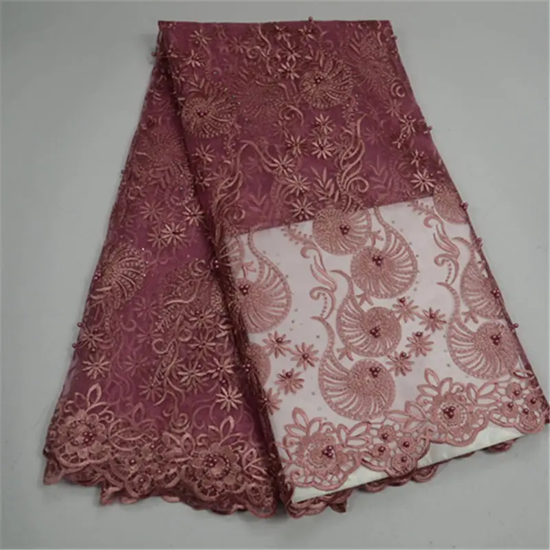 LP80536 (4)