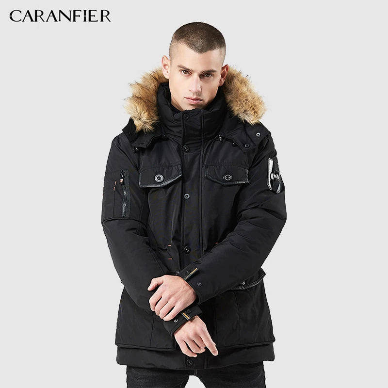 manteaux moncler femme