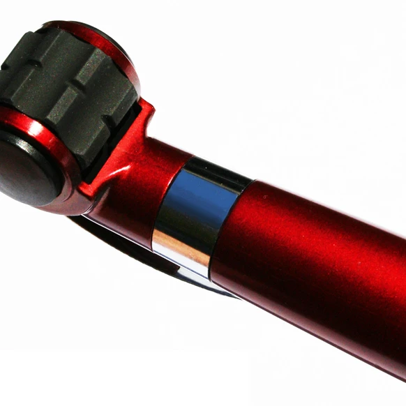 Accupresure Potrable Massage Pen