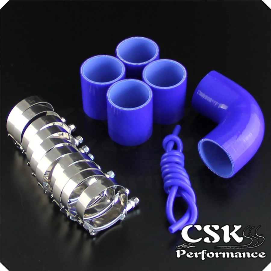 03CSG029ABL-4