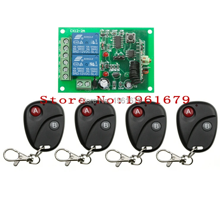 12V 2L2H-4.jpg
