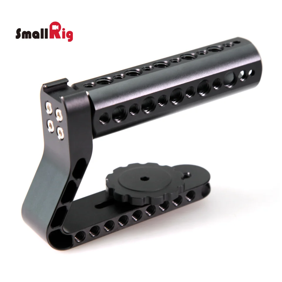 Aliexpress.com : Buy SmallRig Long Lens Carry Handle