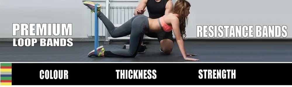 HTB1Aubup29TBuNjy0Fcq6zeiFXaT