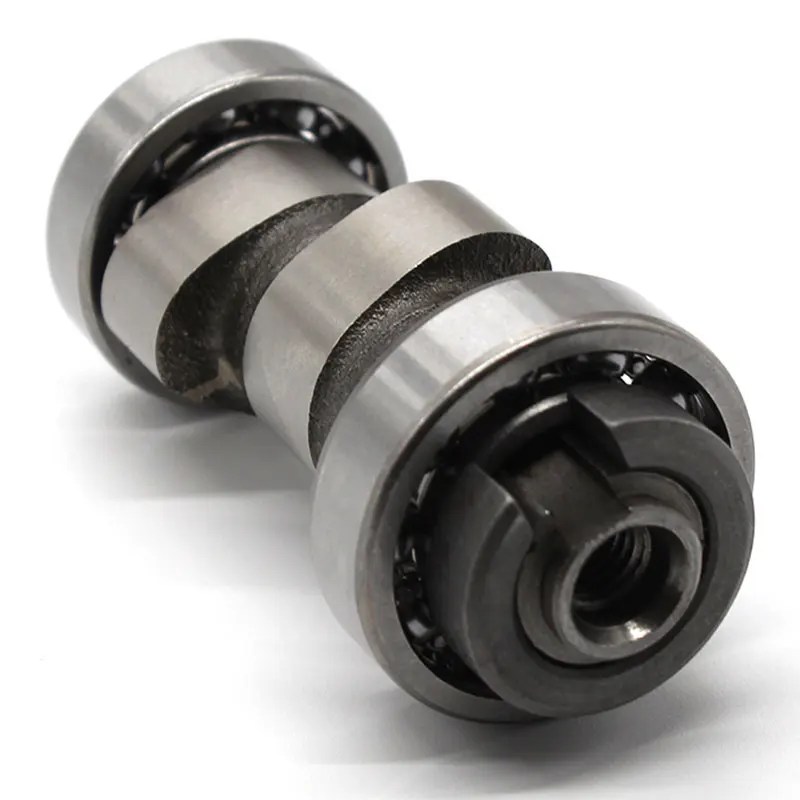 M299-YBR125-06