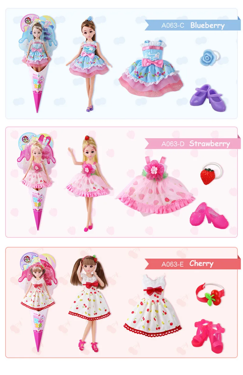 dolls (16)