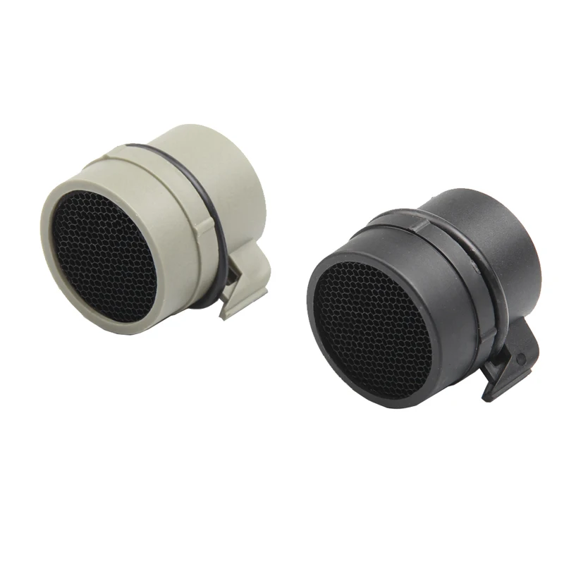 Airsoft ACOG Kill Flash For ACOG Scope Hunting Accessories RL37-0014-02