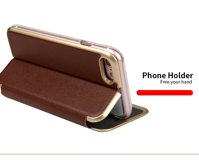 leather case (5)