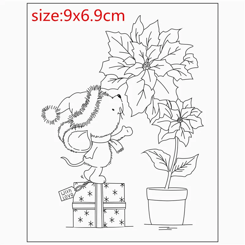 9x6.9