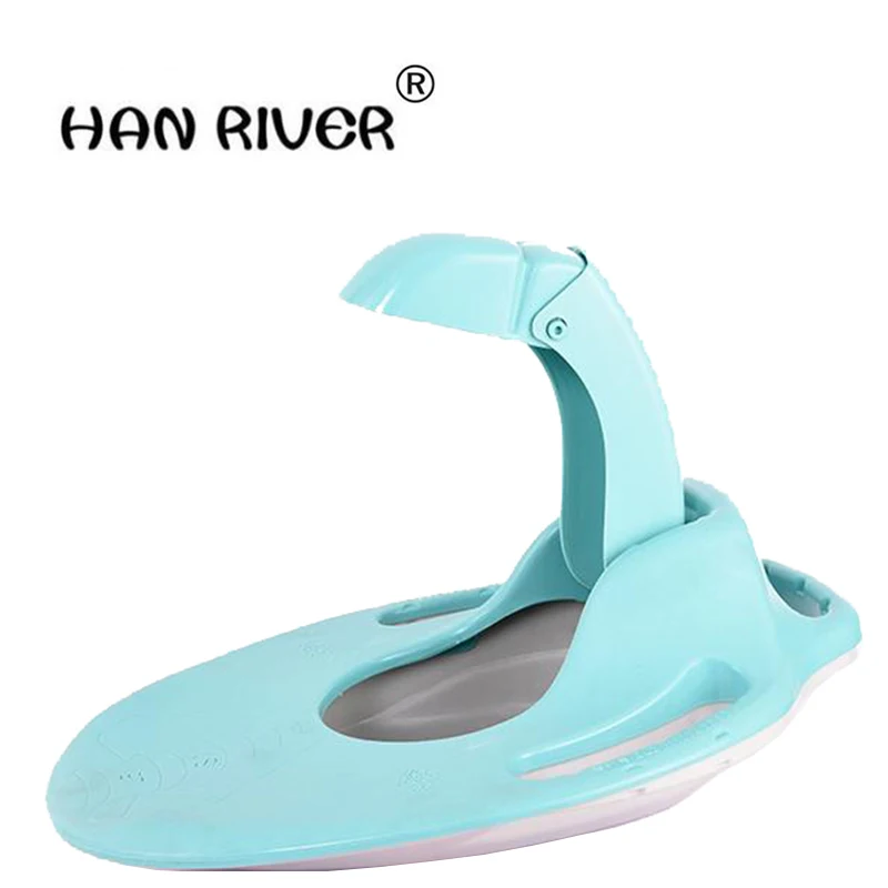 Comfortable men's and women's universal lie toilet urine apparatus