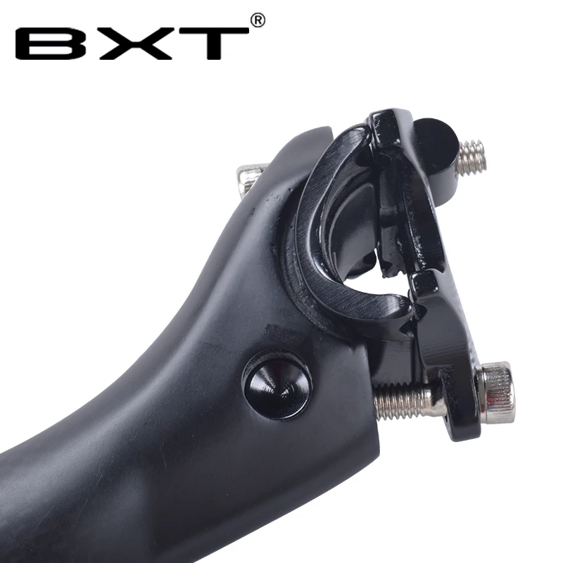 2018 جديد BXT كامل الكربون دراجة seatpost MTB الطريق دراجة هوائية جبلية الكربون مقعد آخر مقعد أنبوب 27.2/31.6*350 /400 مللي متر دراجة أجزاء 2018 جديد BXT كامل الكربون دراجة seatpost MTB الطريق دراجة هوائية جبلية الكربون مقعد آخر مقعد أنبوب 27.2/31.6*350 /400 مللي متر دراجة أجزاء
