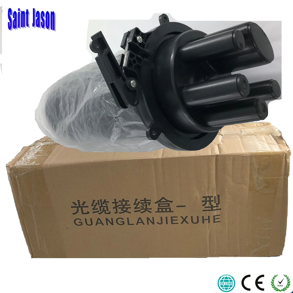 httpswww.aliexpress.comsnapshot0.htmlspm=a2g0s.9042311.0.0 (13)