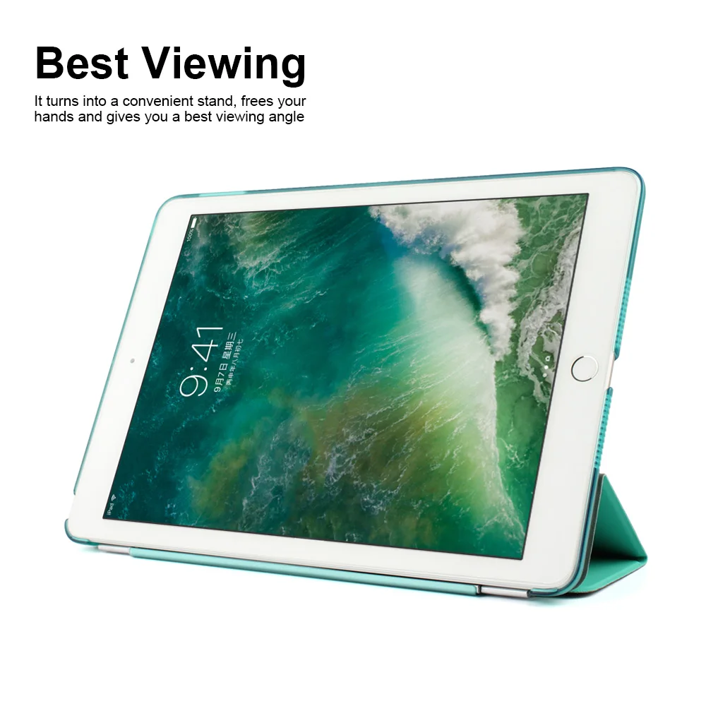 ipad 2017-mint (6)