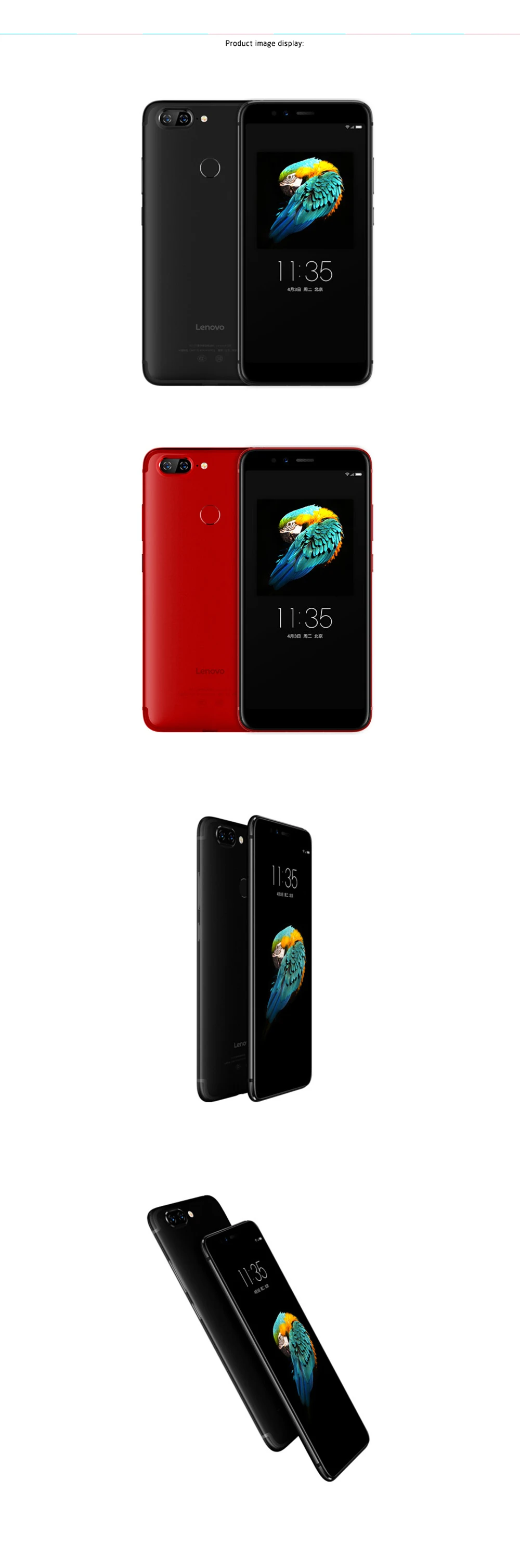 Lenovo-S5_04