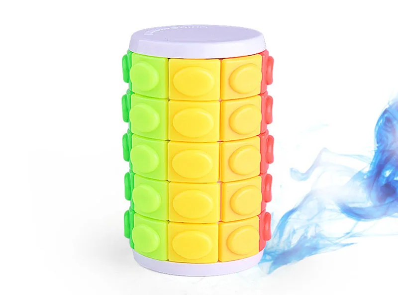SLIDE puzzle (7)