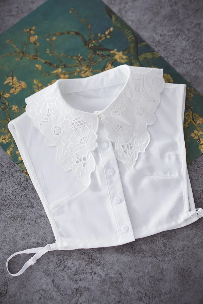 9299348965_1652439521