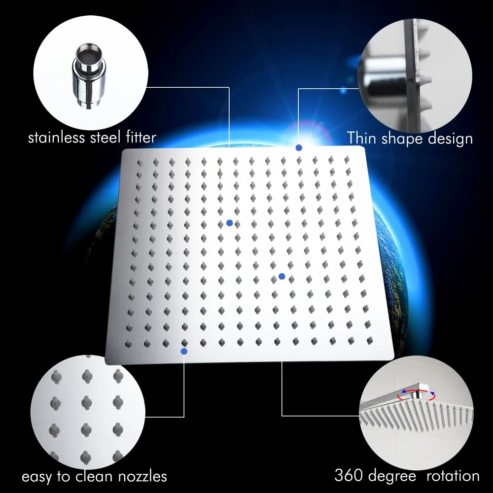 HTB1cuv0SpXXXXX9apXXq6xXFXXXi