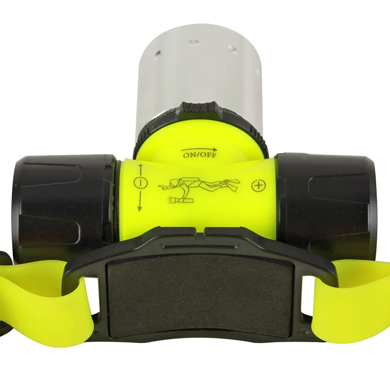 3500Lumen-Diving-Head-Lamp-Light-XML-T6-Cree-LED-Waterproof-Diving-Headlamp-Flashlight-Torches-18650-Rechargeable (4)