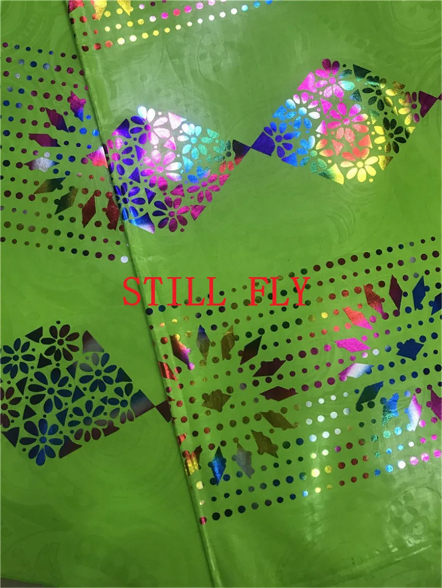 QQ20190212171207_